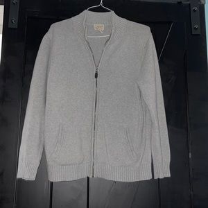 LL Bean Mens Jacket